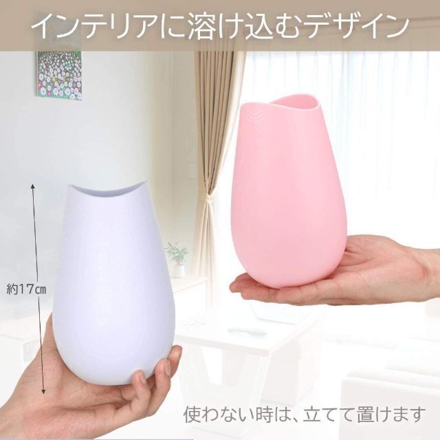 自宅でカラオケ ボイストレーニング ストレス発散 声量50％カット 防音遮音構造 楽器の楽器 その他(その他)の商品写真