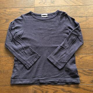 フィス(FITH)のおしりぺんぺん様専用FITH  7分袖Tシャツ　サイズ120(Tシャツ/カットソー)