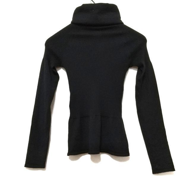 シャネル 長袖カットソー サイズ38 M美品 www.feliciteconceptstore.com.ar