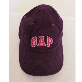 ギャップ(GAP)のGAP キャップ(キャップ)