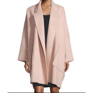 ヘルムートラング ロングコート(レディース)の通販 25点 | HELMUT LANG ヘルムートラング ロングコート(レディース)の通販 25点 | HELMUT LANG