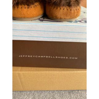 ジェフリーキャンベル ラビットファー モカシン ブーツ ディズニープリンセスのベビーグッズも大集合 ブーツ モカシン ラビットファー ジェフリーキャンベル モカシン
