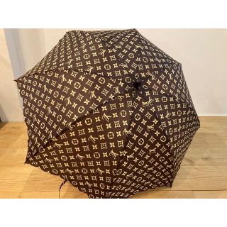 ヴィトン(LOUIS VUITTON) 日傘/雨傘の通販 100点以上 | ルイヴィトンの