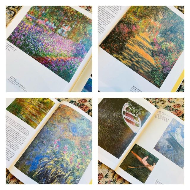 新品 洋書 アート 複製画 作品集 クリムト エゴン・シーレ 他 ウィーン分離