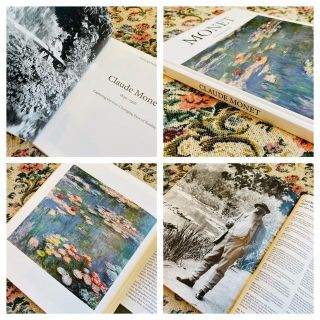 新品 洋書 アート 複製画 作品集 クリムト エゴン・シーレ 他 ウィーン分離