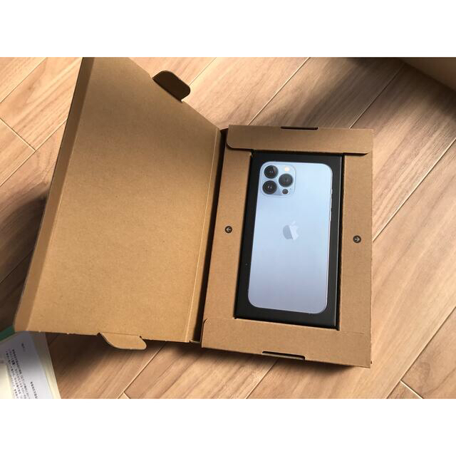 品質は非常に良い 新品 シエラ