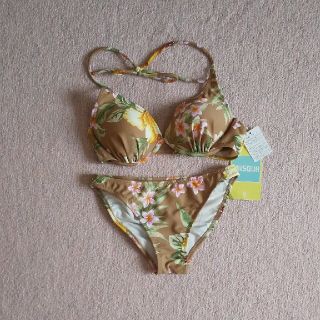 ビキニ水着  新品  未使用(水着)
