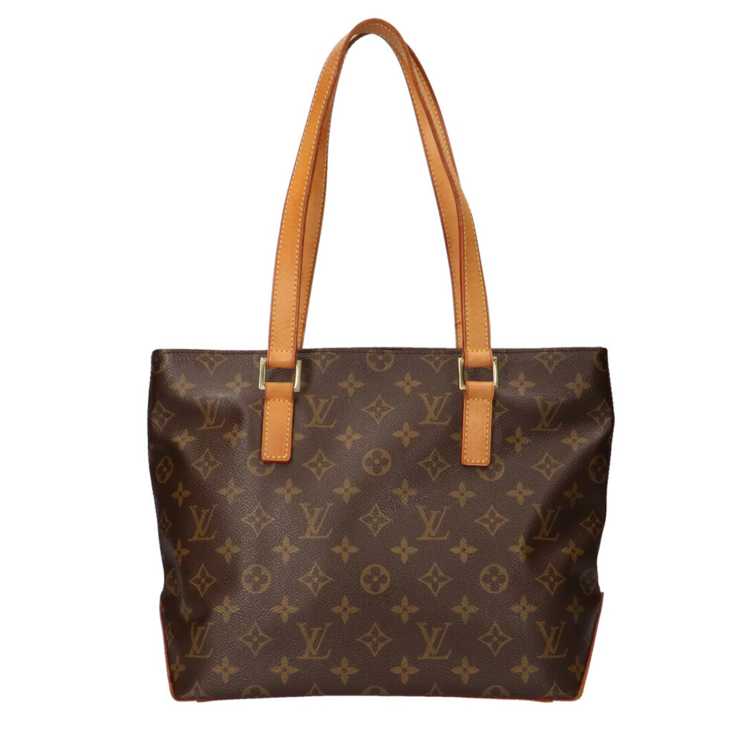 有名ブランド LOUIS VUITTON トートバッグ VUITTON LOUIS 【中古】ルイ・ヴィトン - トートバッグ 有名ブランド LOUIS VUITTON トートバッグ VUITTON LOUIS 【中古】ルイ・ヴィトン - トートバッグ