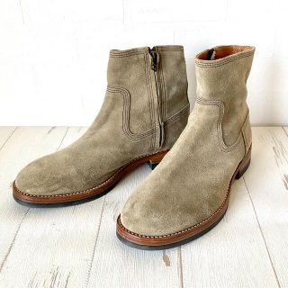 キャピタル 靴/シューズの通販 31点 | KAPITALのレディースを買うなら
