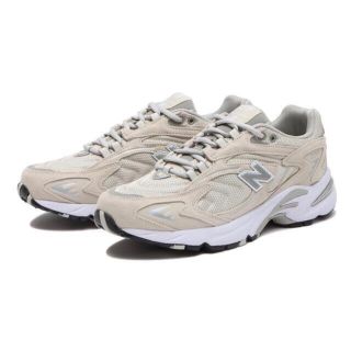 ニューバランス(New Balance)のNew Balance ML725G(スニーカー)