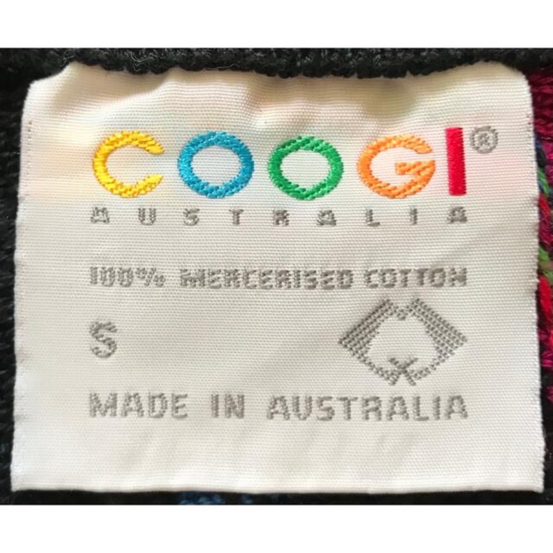 COOGI - 超レア 圧倒的な存在感 芸術 人物 風景画 COOGI COOGI - 超レア 圧倒的な存在感 芸術 人物 風景画 COOGI
