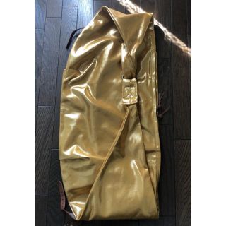 KAPITAL(ショルダーバッグ)のフリマアイテム一覧 KAPITAL(ショルダーバッグ)のフリマアイテム一覧