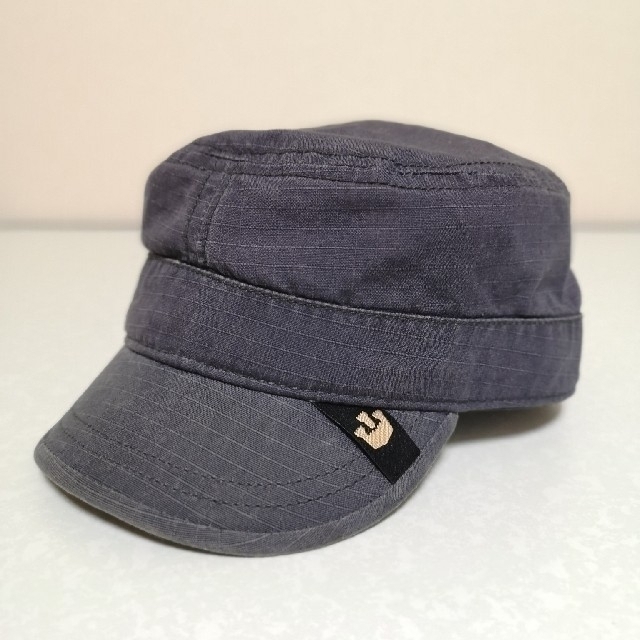 GOORIN BROS. グーリンブラザーズ ワークキャップ メンズの帽子(キャップ)の商品写真