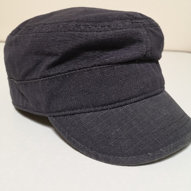 GOORIN BROS. グーリンブラザーズ ワークキャップ メンズの帽子(キャップ)の商品写真