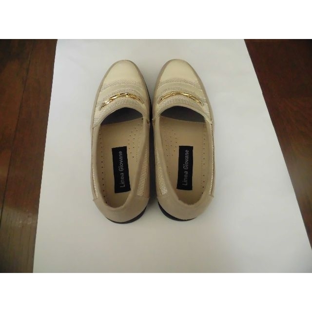 メンズカジュアルビットローファータッセルスリップオンモカシン 24.5cm メンズの靴/シューズ(スリッポン/モカシン)の商品写真