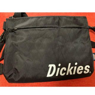 ディッキーズ(Dickies)のDickies ミニバッグ(ショルダーバッグ)