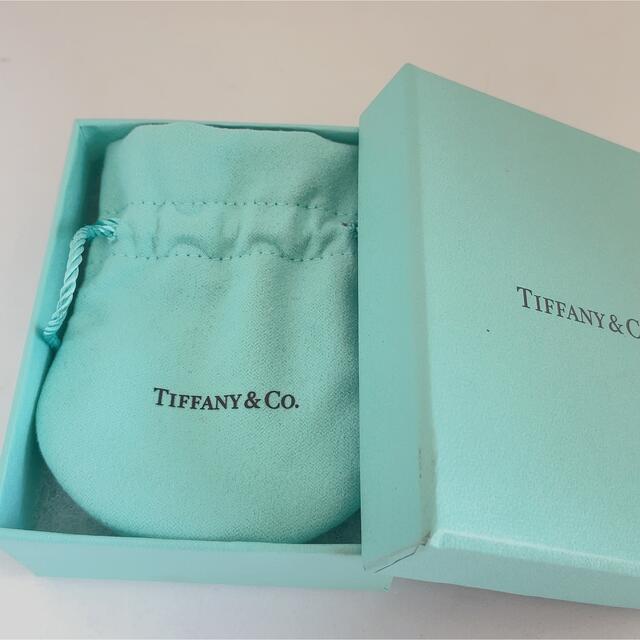 Tiffany & Co.(ティファニー)のTIFFANY&Co. ティファニーパールブレスレット メンズのアクセサリー(ブレスレット)の商品写真