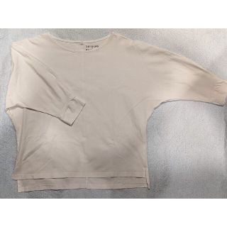 ドレスキップ(DRESKIP)のDRESKIP　ドレスキップ　レディース　M　シャツ(シャツ/ブラウス(長袖/七分))