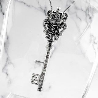 ジャスティンデイビスの通販 3,000点以上 | Justin Davisを買うならラクマ