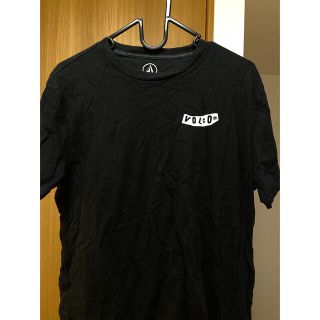 ボルコム(volcom)のVOLCOM Tシャツ(Tシャツ/カットソー(半袖/袖なし))