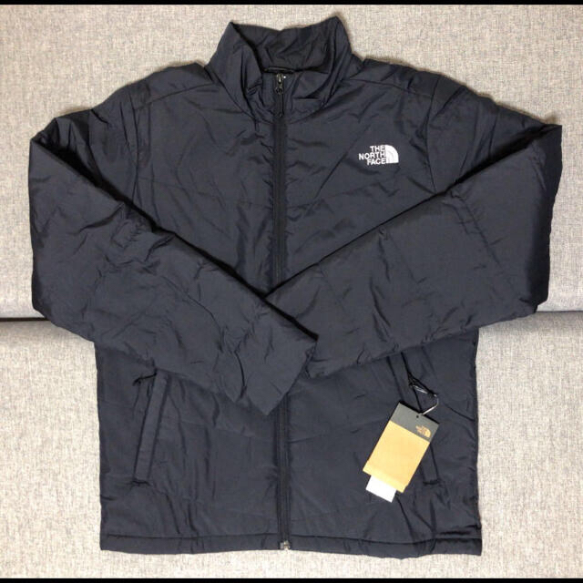 新品 希少 ノースフェイス the North Face アメリカ限定モデル