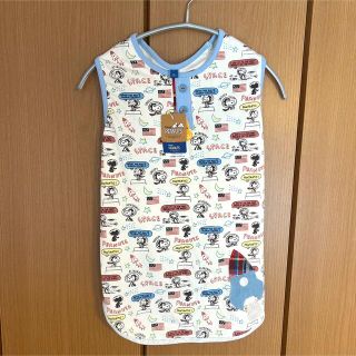 スヌーピー(SNOOPY)の★新品★ペットパラダイス　スヌーピー　ペット用の洋服　大型犬サイズ(犬)