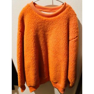 DIAWEL ディガウェル ニット min-nano