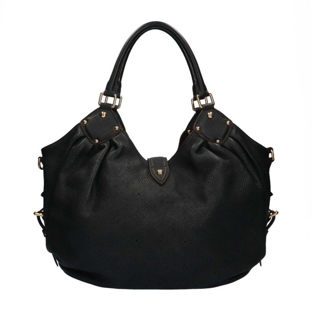 すぐったレディース福袋 LOUIS VUITTON - 【中古】ルイ・ヴィトン