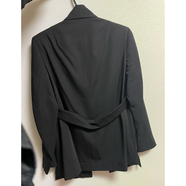NAMACHEKO 20ss OWA JACKET | www.innoveering.net