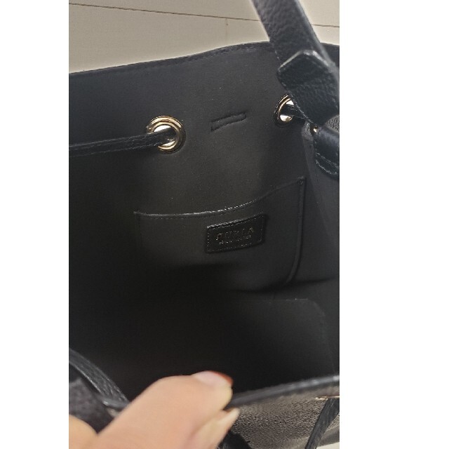 Furla(フルラ)のちゃた様専用　　　フルラバッグ レディースのバッグ(ショルダーバッグ)の商品写真