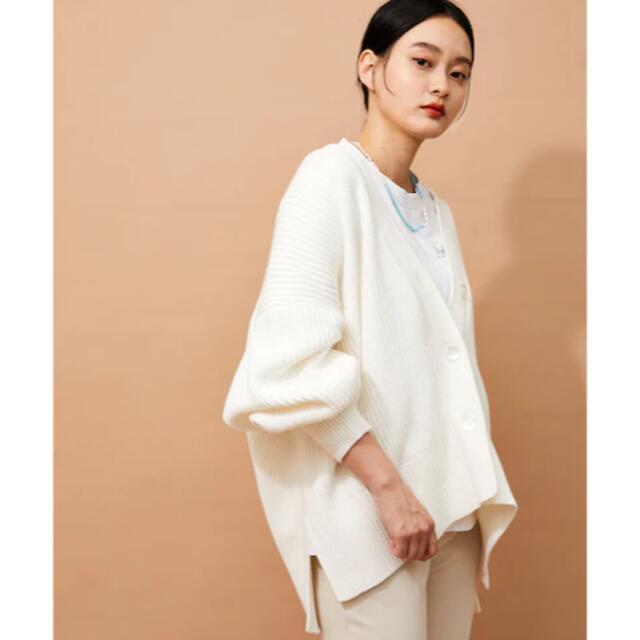 ロンドンガール【アメリカ古着】超美品裏地付ツイードベージュ ロンドンガール【アメリカ古着】超美品裏地付ツイードベージュ
