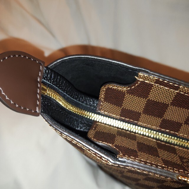 LOUIS VUITTON(ルイヴィトン)のnanase様 レディースのバッグ(トートバッグ)の商品写真