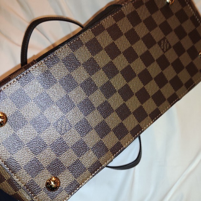 LOUIS VUITTON(ルイヴィトン)のnanase様 レディースのバッグ(トートバッグ)の商品写真