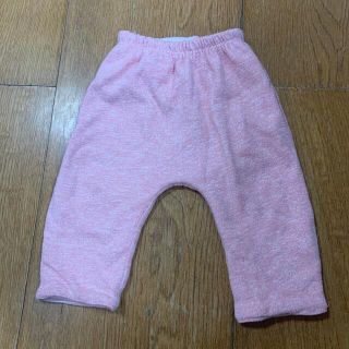 ベビーギャップ(babyGAP)のベビーギャップ　スウェットパンツ(パンツ)