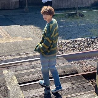 THE RAMPAGE - 【新品未使用】吉野北人 写真集表紙 着用同型 THE RAMPAGE - 【新品未使用】吉野北人 写真集表紙 着用同型