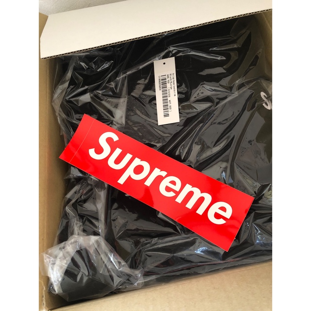 Supreme(シュプリーム)のSupreme Box Logo Hooded Sweatshirt メンズのトップス(パーカー)の商品写真