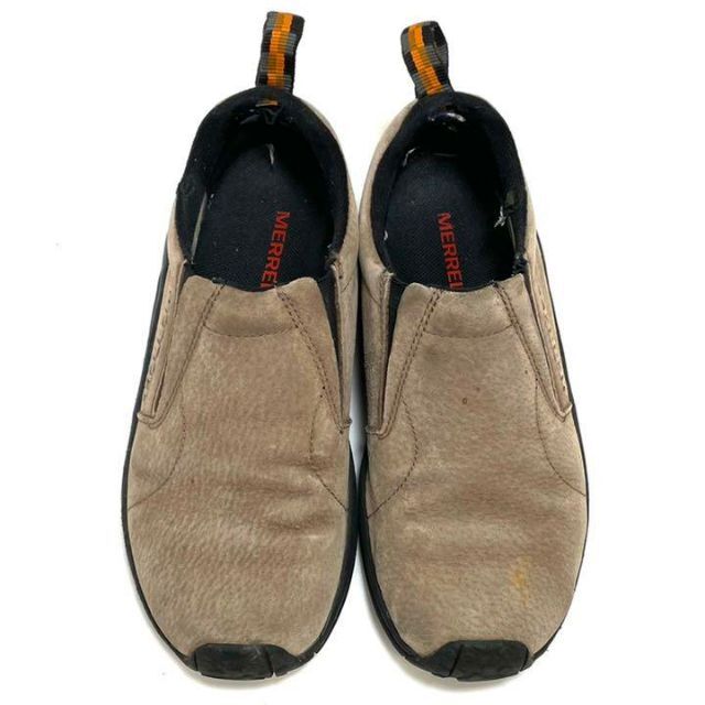 MERRELL(メレル)のMERRELL メレル ジャングルモック ウィメンズ 5898 レディースの靴/シューズ(スニーカー)の商品写真