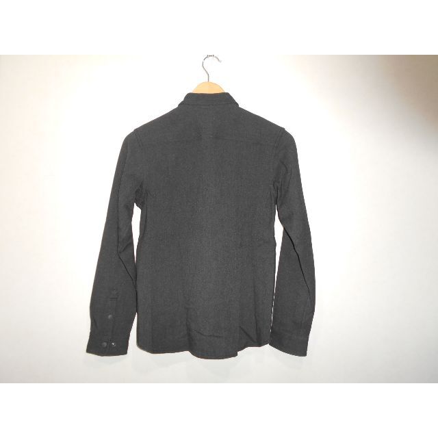 512082●  THE NORTH FACE レディース L/S Inyo
