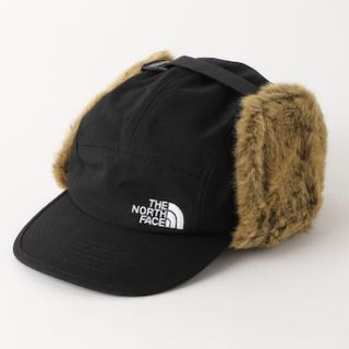 ザノースフェイス(THE NORTH FACE)のバッドランドキャップ(キャップ)