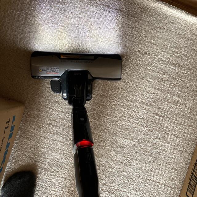 好評HOT Panasonic - 掃除機panasonicMC-SC31RG 14年製の通販 by AK's shop|パナソニックならラクマ 爆買い定番