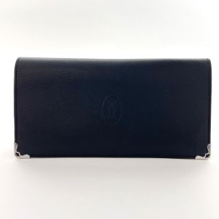 カルティエ モデル 財布(レディース)の通販 32点 | Cartierの ...