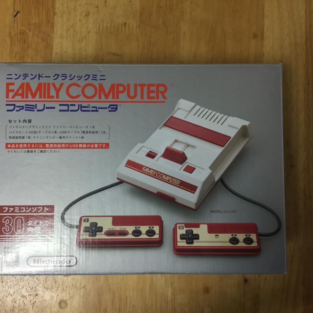 日本製 ファミコン クラシックミニ クラシックミニファミコン+ 日本製 ファミコン クラシックミニ クラシックミニファミコン+