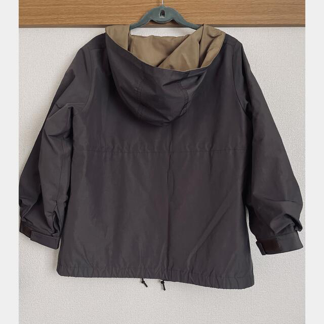 BEAUTY&YOUTH UNITED ARROWS - ユナイテッドアローズ マウンテン BEAUTY&YOUTH UNITED ARROWS - ユナイテッドアローズ マウンテン