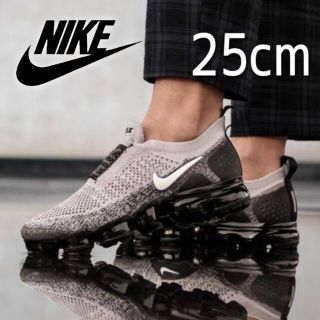 【最終値下げ中】海外限定 25cm VaporMax Flyknit 3