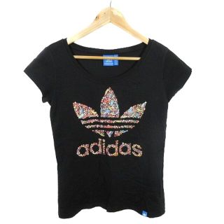 アディダス シルバー Tシャツ レディース 半袖 の通販 73点 Adidasのレディースを買うならラクマ