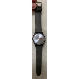 スウォッチ(swatch)のSWATCH 時計(腕時計(アナログ))