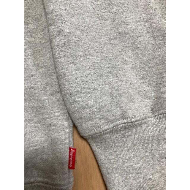 Supreme - supreme × 前田俊夫 zip hoodie レアの通販 by Supreme - supreme × 前田俊夫 zip hoodie レアの通販 by