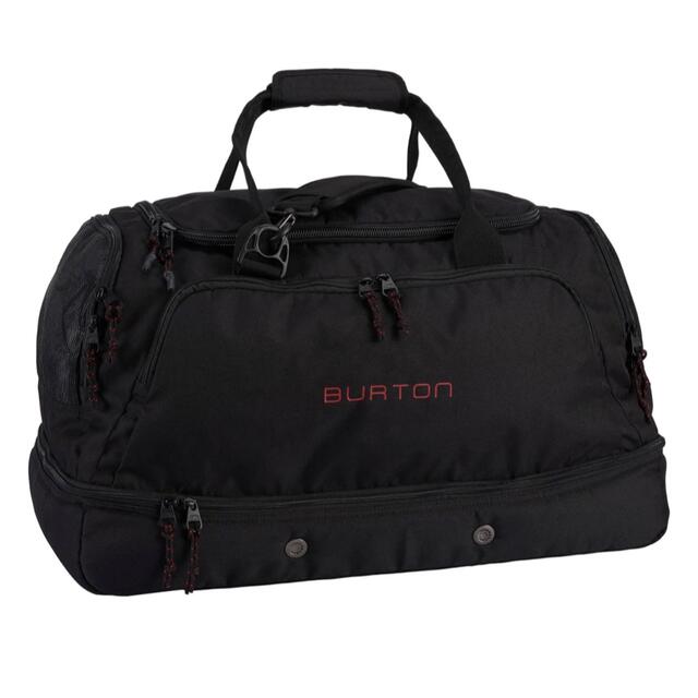 61cm×38cm×35cmお値下げ！！BURTON rider's bag 2.0 新品☆