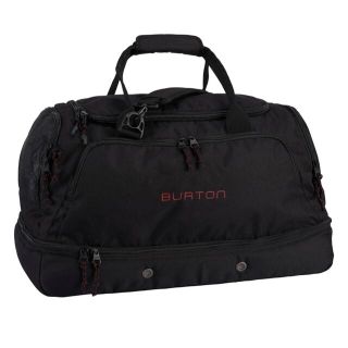 バートン(BURTON)のお値下げ！！BURTON rider's bag 2.0 新品☆(バッグ)