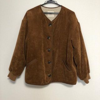 ビームス(BEAMS)のお客様専用。(ノーカラージャケット)